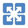 API2Cart