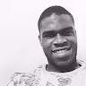 Ozioma Ogbe