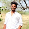 Shiva Sai Kumar B
