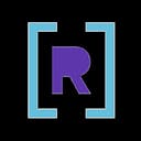 Rockset HackerNoon profile picture