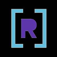 Rockset HackerNoon profile picture