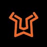 Lionbridge AI