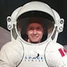 paul arssov