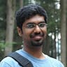 Anand Kumar 