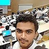 ashwin