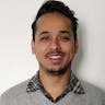 Rajesh Khadka