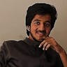 Faizan Siddiqui