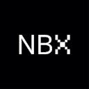NBX HackerNoon profile picture