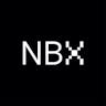 NBX