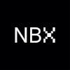 NBX HackerNoon profile picture