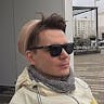 Dmitry