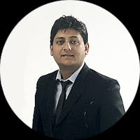 RohanVaidya HackerNoon profile picture