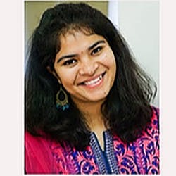 Priyanka Desai HackerNoon profile picture