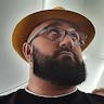 Tudor Barbu