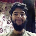 Mohammed Gadiwala HackerNoon profile picture