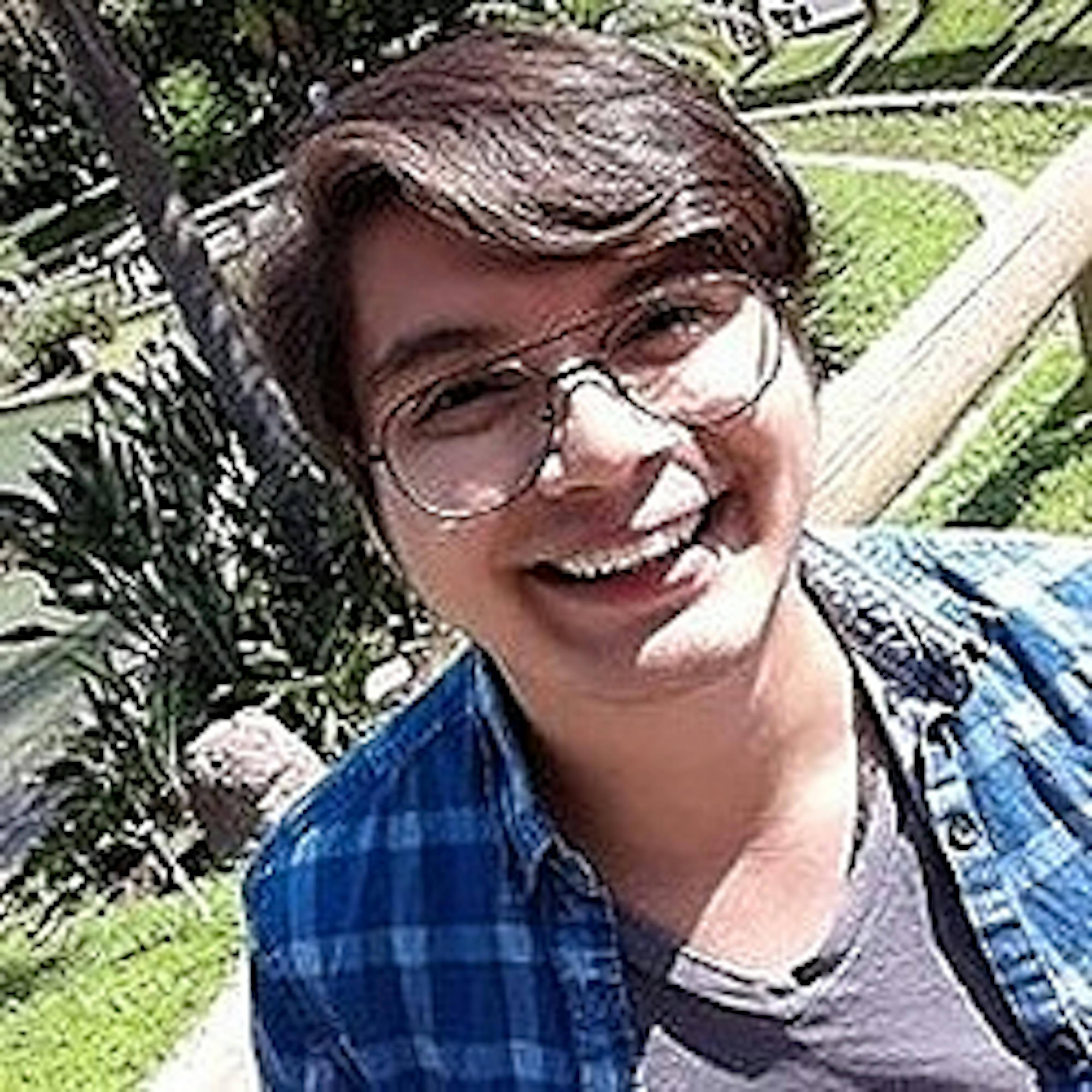 Edcrux HackerNoon profile picture