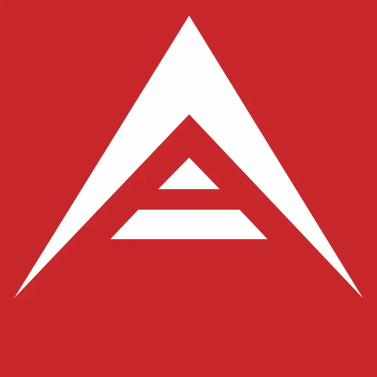 by ARK.io @ arkio