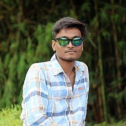 Vaibhav geek HackerNoon profile picture