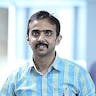 Ravindra Govindani