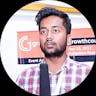 Himanshu
