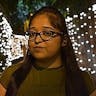 Syandita