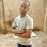 Taofeek Olalere