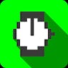 Graphics Interchange Format 