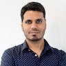 Rakesh Soni