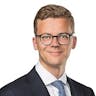 Emil Hovgaard