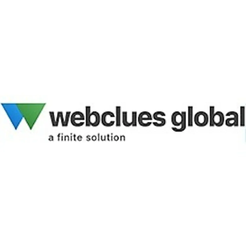 by Robert Larson @larson #WEB-DESIGN