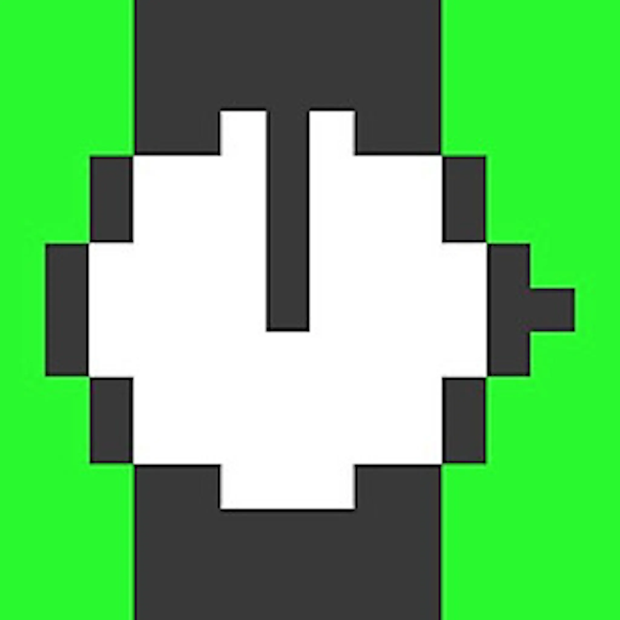 by HackerNoon @hackernoon #FACTORY-PATTERN