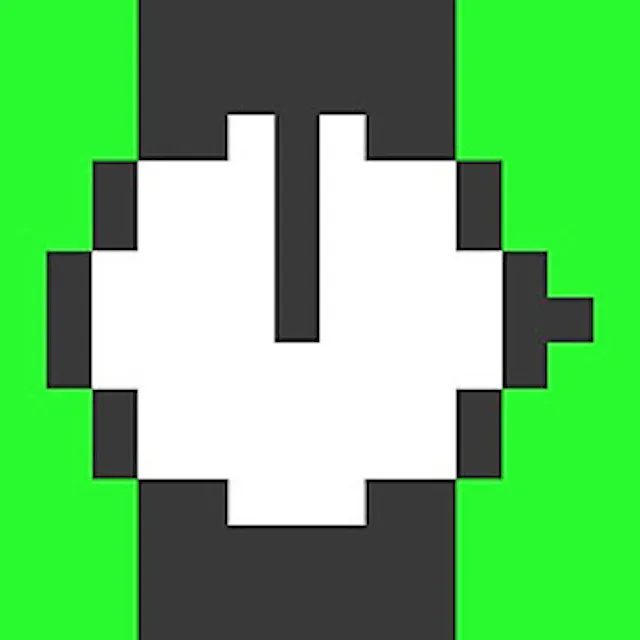 by HackerNoon @hackernoon #FACTORY-PATTERN