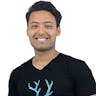 Ankurman Shrestha