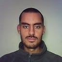 Frederico Miranda Brandão Alves HackerNoon profile picture