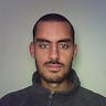 Frederico Miranda Brandão Alves