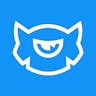 TemplateMonster
