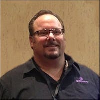 Brad Witteman HackerNoon profile picture