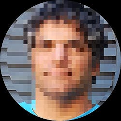Maximiliano Contieri HackerNoon profile picture