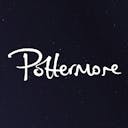 Pottermore HackerNoon profile picture