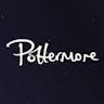Pottermore