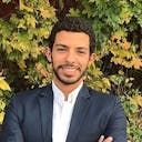 Oussama Benjelloun HackerNoon profile picture