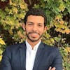 Oussama Benjelloun HackerNoon profile picture