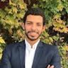 Oussama Benjelloun