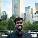 Tanay Agrawal HackerNoon profile picture