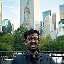 Tanay Agrawal HackerNoon profile picture