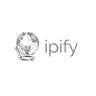 Ipify Team