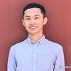 Dave Yeh HackerNoon profile picture