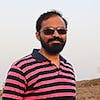 Jigar HackerNoon profile picture