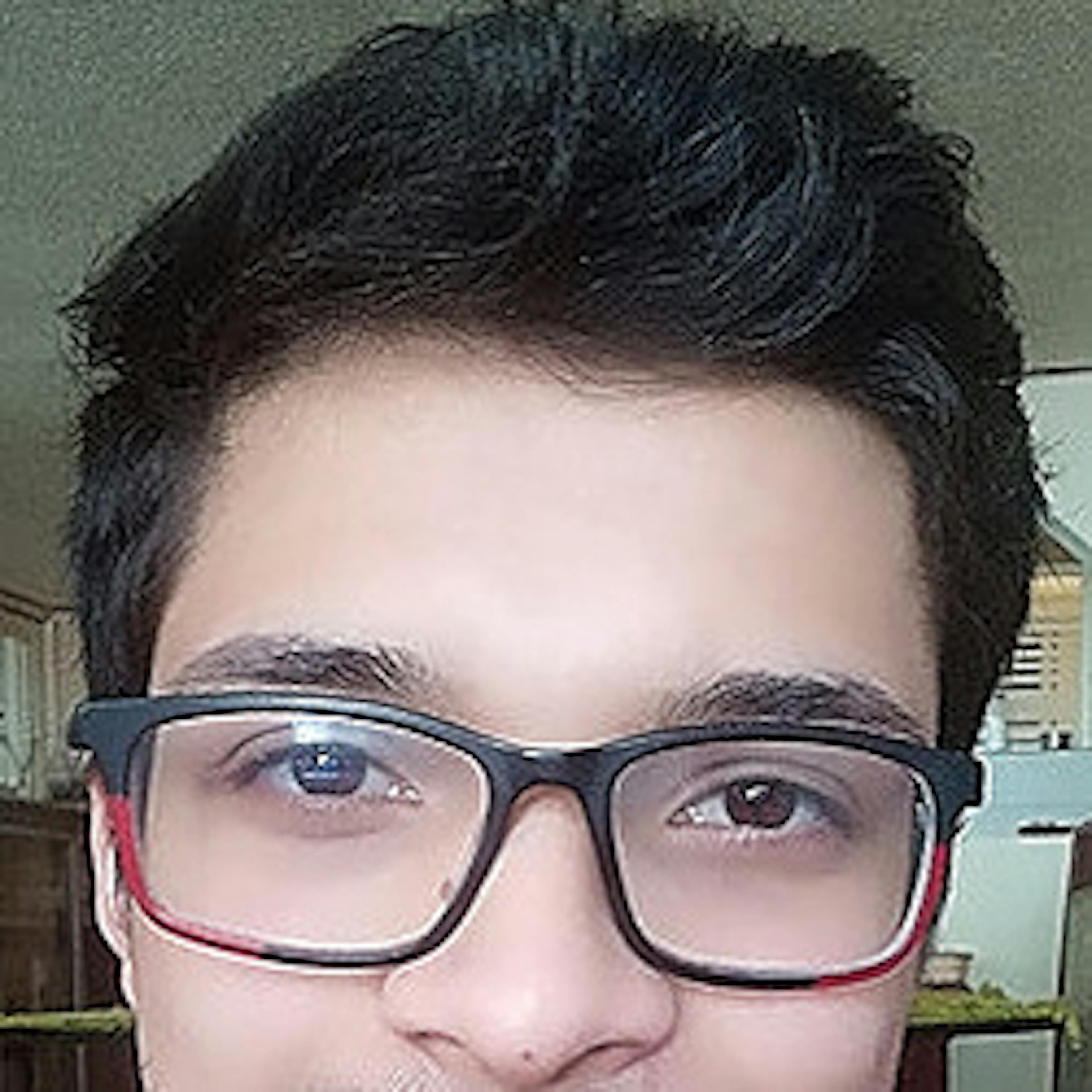 Nicolas HackerNoon profile picture