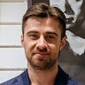Kirill Bezverhi